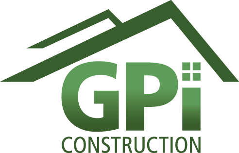 GPI Construction