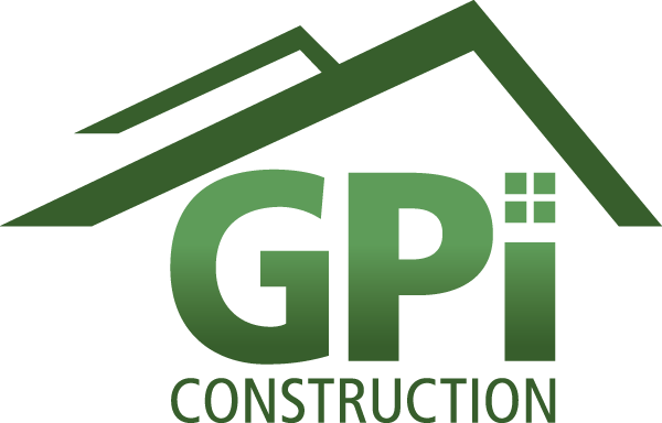 GPI Construction